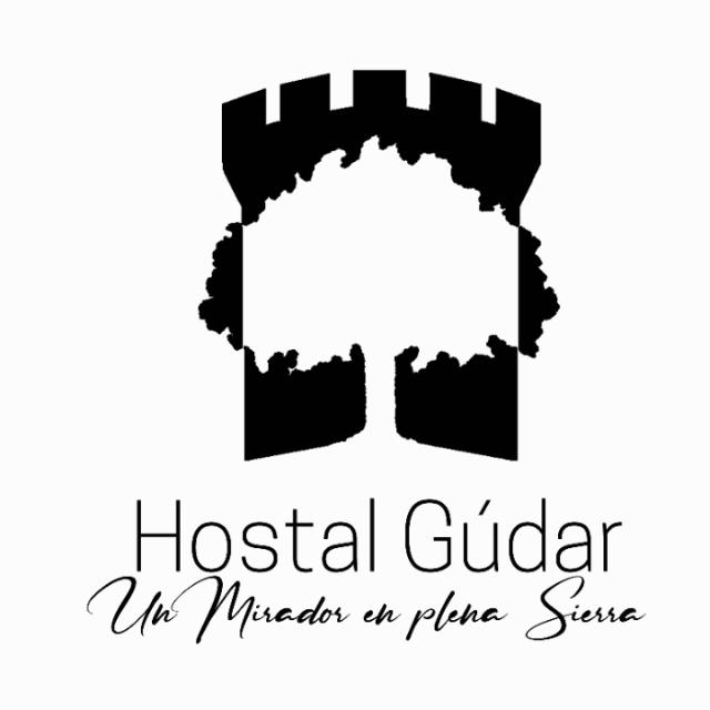 Hostal Gúdar